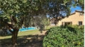 Villa à la vente